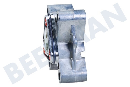 Karcher Alta presión 9.002-456.0 Culata de aluminio