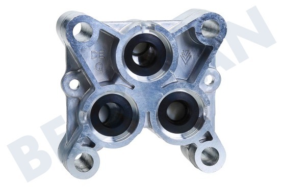 Karcher Alta presión 9.002-456.0 Culata de aluminio