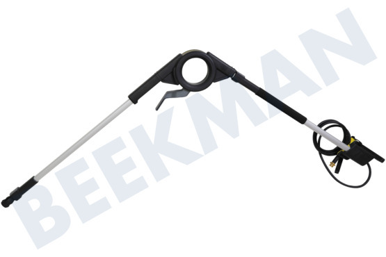 Karcher Alta presión 2.644-190.0 Lanza Telescópico TLA4