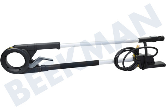 Karcher Alta presión 2.644-190.0 Lanza Telescópico TLA4