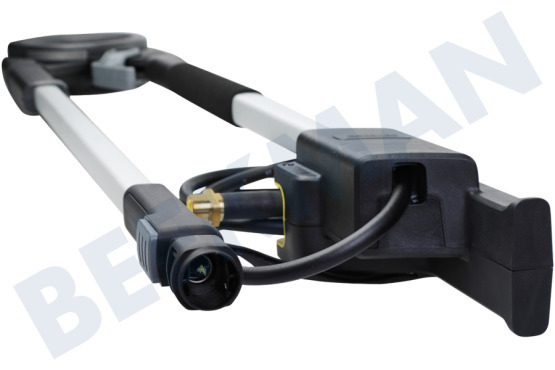 Karcher Alta presión 2.644-190.0 Lanza Telescópico TLA4