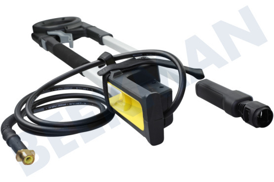Karcher Alta presión 2.644-190.0 Lanza Telescópico TLA4