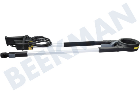 Karcher Alta presión 2.644-190.0 Lanza Telescópico TLA4