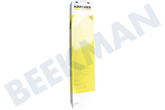 Karcher Alta presión 2.644-190.0 Lanza Telescópico TLA4