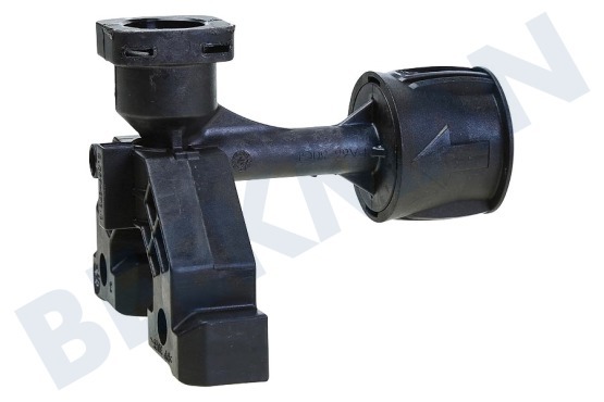 Karcher Alta presión 9.001-749.0 Conexión De manguera de alta presión