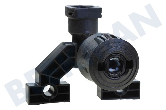 Karcher Alta presión 9.001-749.0 Conexión De manguera de alta presión