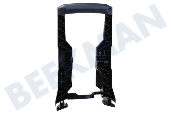 Karcher Alta presión 9.012-717.0 Tirador Para limpiador de alta presión