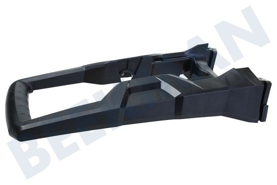 Karcher Alta presión 9.012-717.0 Tirador Para limpiador de alta presión