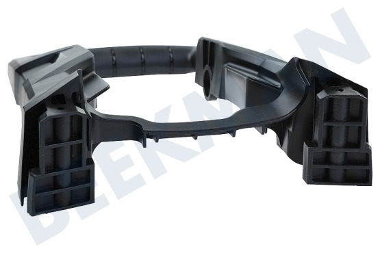 Karcher Alta presión 9.012-717.0 Tirador Para limpiador de alta presión