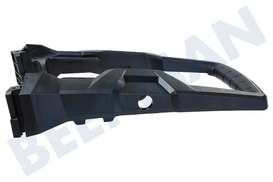 Karcher Alta presión 9.012-717.0 Tirador Para limpiador de alta presión