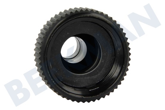 Karcher Alta presión 6.465-031.0 Conexión Del suministro de agua 3/4