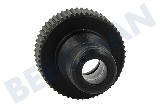 Karcher Alta presión 6.465-031.0 Conexión Del suministro de agua 3/4