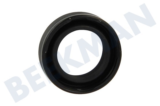 Karcher Alta presión 6.363-633.0 Anillo en el pistón