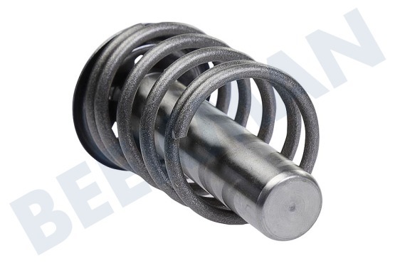 Karcher Alta presión 9.001-927.0 Pistón