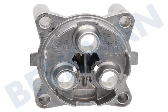 Karcher Alta presión 9.042-149.0 Cabeza de cilindro