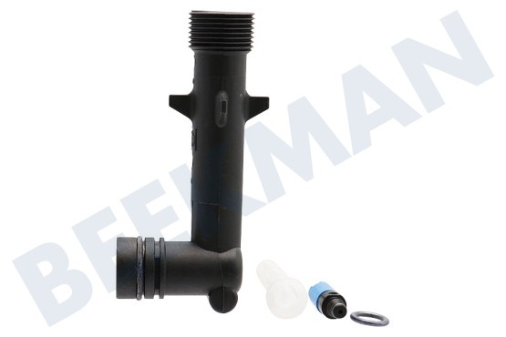 Karcher Alta presión 9.001-748.0 Conexión