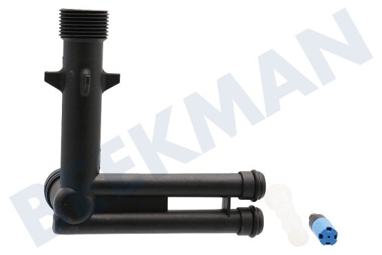 Karcher Alta presión 9.001-748.0 Conexión