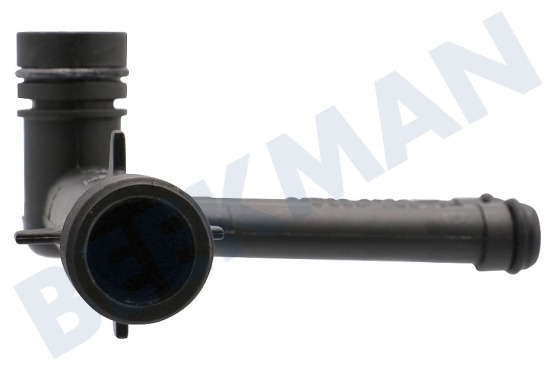 Karcher Alta presión 9.001-748.0 Conexión