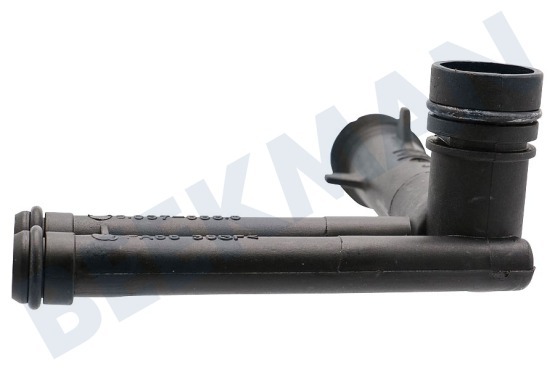 Karcher Alta presión 9.001-748.0 Conexión