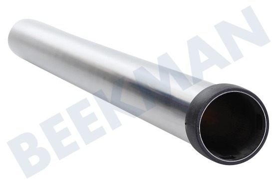 Karcher Aspiradora 9.039-339.0 tubo de succión