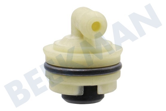 Karcher Alta presión Boquilla roscada agentes de limpieza por succión