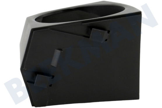 Karcher Alta presión 9.037-619.0 Soporte Desde la pistola, abajo