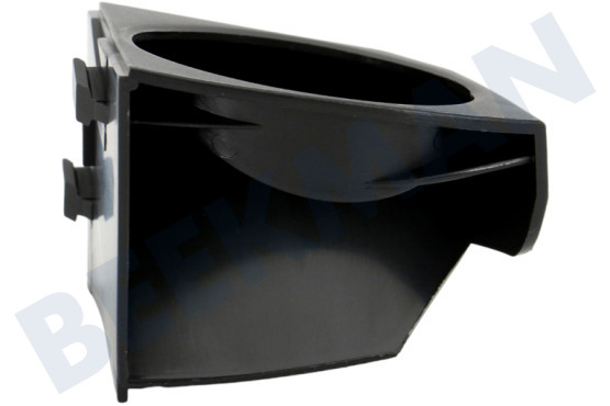 Karcher Alta presión 9.037-619.0 Soporte Desde la pistola, abajo