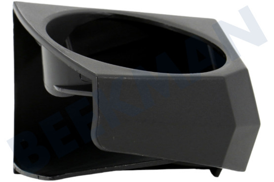 Karcher Alta presión 9.037-619.0 Soporte Desde la pistola, abajo