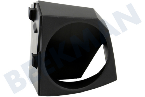 Karcher Alta presión 9.037-619.0 Soporte Desde la pistola, abajo