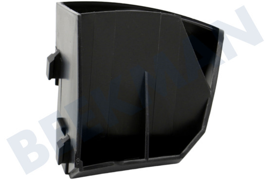 Karcher Alta presión 9.037-619.0 Soporte Desde la pistola, abajo