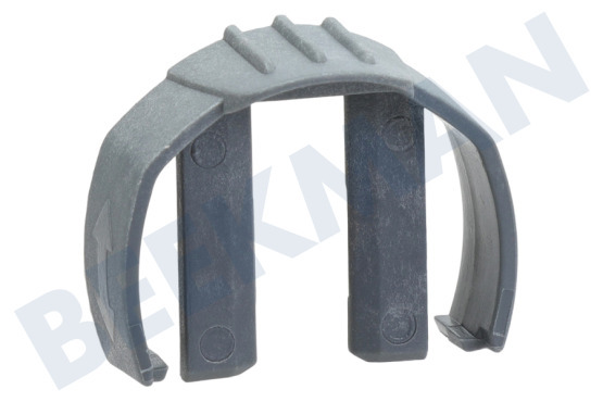 Karcher Alta presión 5.037-463.0 abrazadera