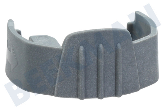 Karcher Alta presión 5.037-463.0 abrazadera