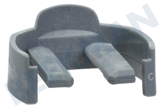 Karcher Alta presión 5.037-463.0 abrazadera