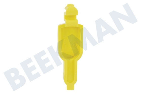 Karcher  5.037-220.0 Cierre Del tubo de extensión