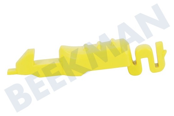 Karcher  5.037-220.0 Cierre Del tubo de extensión