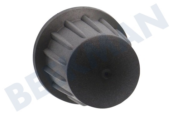 Karcher Limpiador de vapor Válvula Tapón de llenado/válvula de seguridad