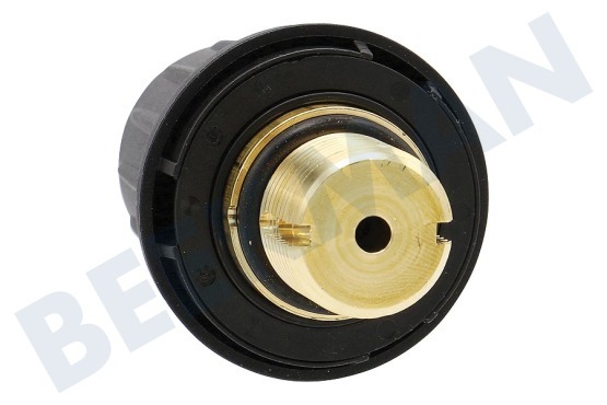 Karcher Limpiador de vapor Válvula Tapón de llenado/válvula de seguridad