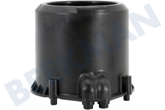 Karcher Alta presión 9.001-918.0 tapa de la cubierta