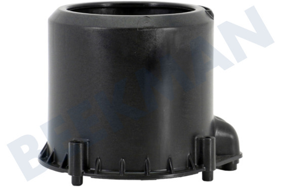 Karcher Alta presión 9.001-918.0 tapa de la cubierta