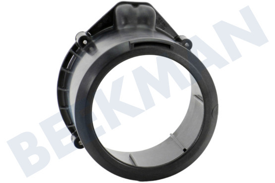 Karcher Alta presión 9.001-918.0 tapa de la cubierta