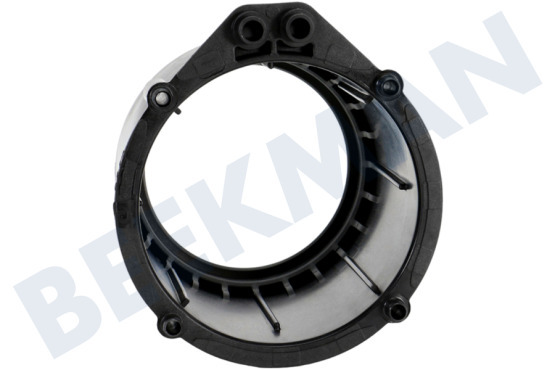 Karcher Alta presión 9.001-918.0 tapa de la cubierta