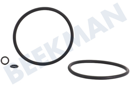 Karcher Alta presión 9.001-918.0 tapa de la cubierta