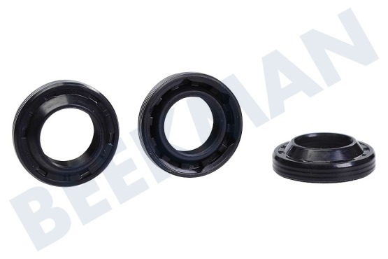 Karcher Alta presión 4.100-832.0 conjunto de sellado