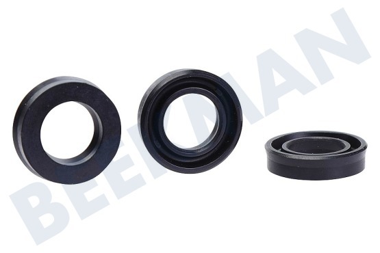 Karcher Alta presión 4.100-832.0 conjunto de sellado