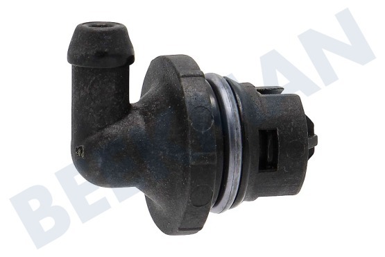 Karcher Alta presión 9.002-027.0 Conexión