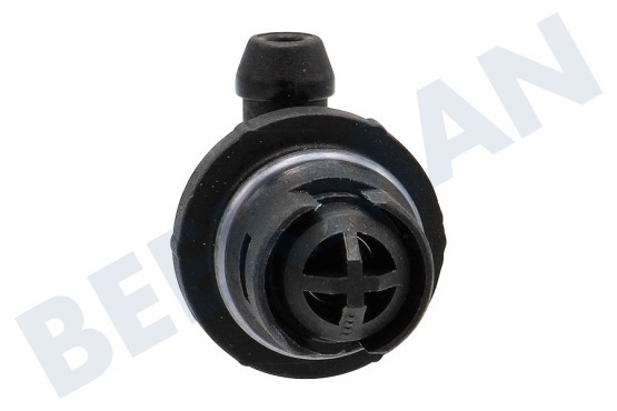 Karcher Alta presión 9.002-027.0 Conexión