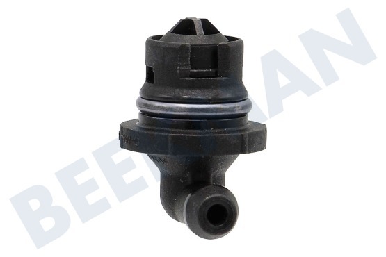 Karcher Alta presión 9.002-027.0 Conexión