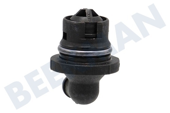 Karcher Alta presión 9.002-027.0 Conexión