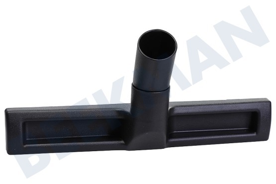Karcher Aspiradora 6.906-512.0 Boquilla para suelos