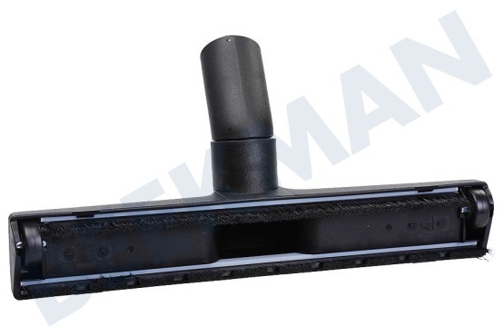Karcher Aspiradora 6.906-512.0 Boquilla para suelos